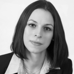 Olga Haag