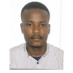 Victor Olasehinde