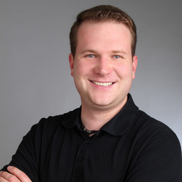 Daniel Nehrke