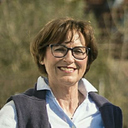 Heidi Lammeyer