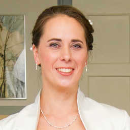 Andrea Guske