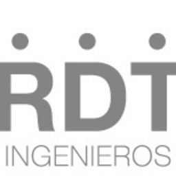 Ruth Aránega Gutiérrez