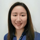 Lei Sun