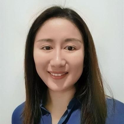 Lei Sun