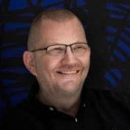 Ulrich Stein's profile picture