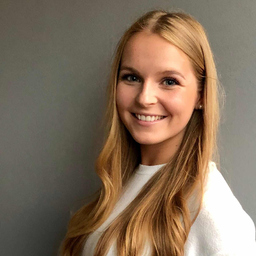 Karolin Hamann
