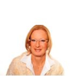 Gabriele Winterling