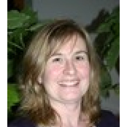Evelyn Seewald