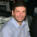 Nenad Pozder