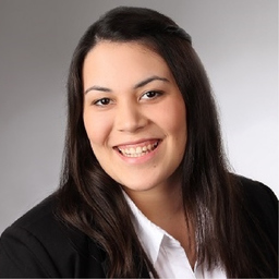 Yasemin Karabacak