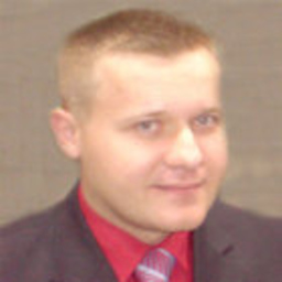 Haris Mustajbasic