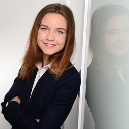 Josephin Riemer