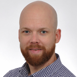 Malte Heidenfelder