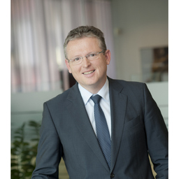Johann Rothschädl