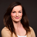 Dr. Melanie Peschmann