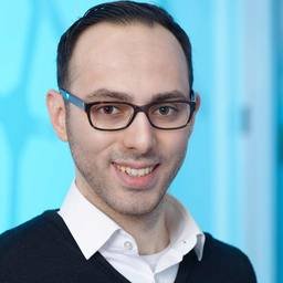 Dr. Abdulghani Al Nabulsi