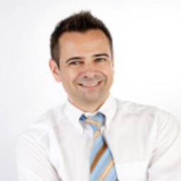 Christian Heidmann
