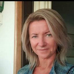 Monika Piskorowska