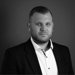 Dino Plesa's profile picture