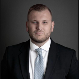 Dino Plesa's profile picture