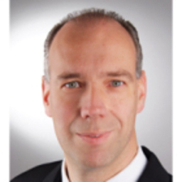 Joachim Hoeppener