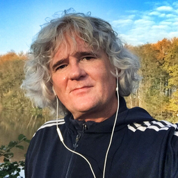 Timo Kühl