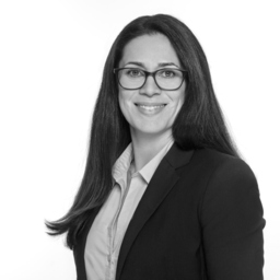 Rebekka Schuler