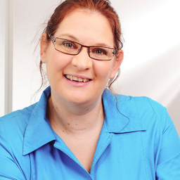 Babette Rädiker