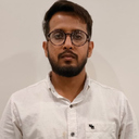 Muhammad Nabeel