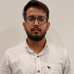 Muhammad Nabeel