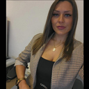 Natalja Kurdyukov