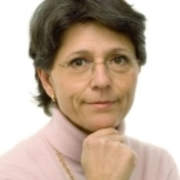 Graziella Schaller