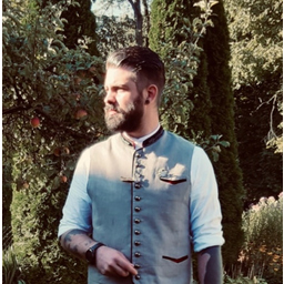 Florian Schönberger