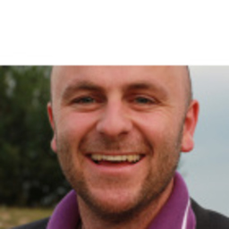 Markus Karl