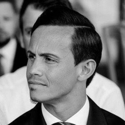 Alexander Roth