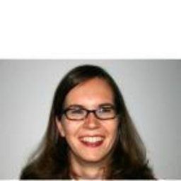 Dr. Manuela Schneider