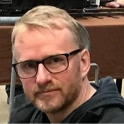 Profilbild Hermann-Josef Bahlmann
