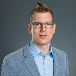 Felix Wahle