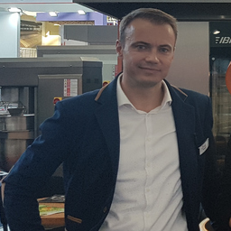 Vitali Suschkov