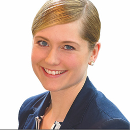 Melanie Naunheim