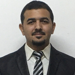 Hasan Masoud
