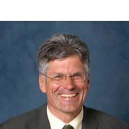 Jürg Waldmeier