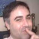 Francisco Cordero Orta