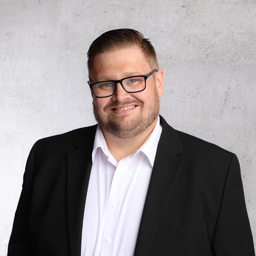 Niklas Figge