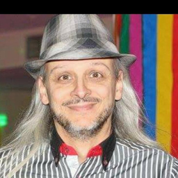 Marc Lämmerhirt