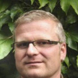 Rainer Schulz-Margrander