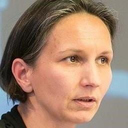 Dr. Ursula della Schiava-Winkler