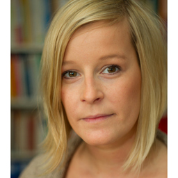 Vanessa Ruhrmann