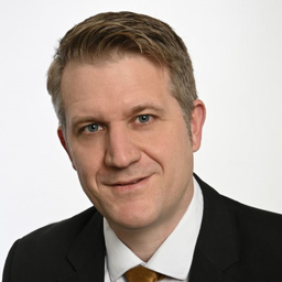 Marcus Schowalter