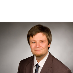 Stephan Forkel